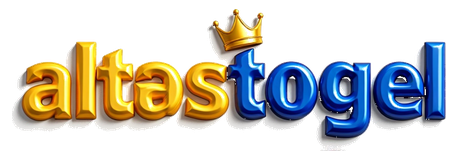 alexistogel toto