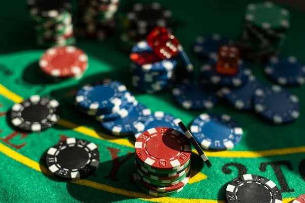 alexistogel toto live casino table view with multiple game options