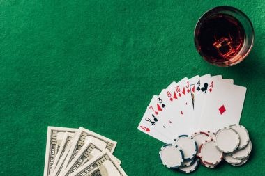 OVO deposit flow on alexistogel toto platform