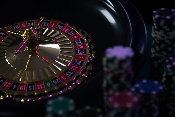 Live blackjack table with real dealer on alexistogel toto